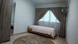 Blk 123 Pending Road (Bukit Panjang), HDB 4 Rooms #569942701